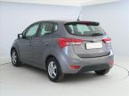 Hyundai ix20 - fotka číslo 3