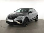 Renault Arkana - fotka číslo 1