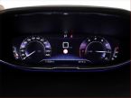 Peugeot 3008 - fotka číslo 8