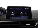 Peugeot 3008 - fotka číslo 11
