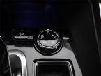 Peugeot 3008 - fotka číslo 13