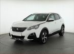 Peugeot 3008 - fotka číslo 1