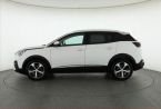Peugeot 3008 - fotka číslo 2