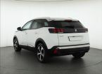 Peugeot 3008 - fotka číslo 3