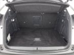 Peugeot 3008 - fotka číslo 17
