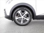 Peugeot 3008 - fotka číslo 18