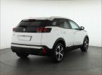 Peugeot 3008 - fotka číslo 4