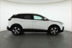 Peugeot 3008 - fotka číslo 5