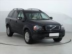 Volvo XC90 - fotka číslo 0