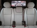 Volvo XC90 - fotka číslo 9