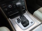 Volvo XC90 - fotka číslo 12