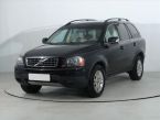 Volvo XC90 - fotka číslo 1
