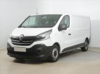Renault Trafic - fotka číslo 1