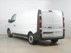 Renault Trafic - fotka číslo 3
