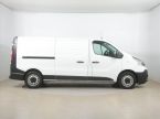 Renault Trafic - fotka číslo 5