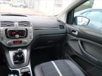 Ford Kuga - fotka číslo 7