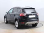 Ford Kuga - fotka číslo 3