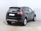 Ford Kuga - fotka číslo 4