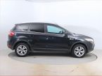 Ford Kuga - fotka číslo 5
