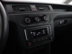 Volkswagen Caddy - fotka číslo 8