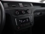 Volkswagen Caddy - fotka číslo 8
