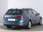 Volkswagen Golf - fotka číslo 4