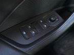 Škoda Octavia - fotka číslo 14