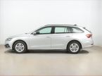 Škoda Octavia - fotka číslo 2