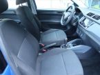 Škoda Fabia - fotka číslo 8
