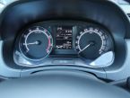 Škoda Fabia - fotka číslo 10