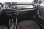 Škoda Fabia - fotka číslo 7