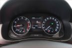 Škoda Fabia - fotka číslo 10