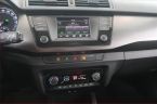 Škoda Fabia - fotka číslo 11