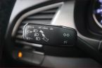 Škoda Fabia - fotka číslo 15