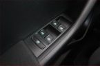 Škoda Fabia - fotka číslo 16