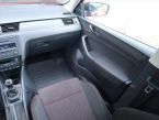 Škoda Rapid - fotka číslo 7