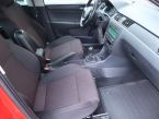 Škoda Rapid - fotka číslo 8