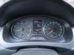 Škoda Rapid - fotka číslo 10