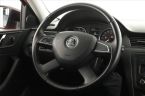 Škoda Rapid - fotka číslo 10
