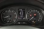 Škoda Rapid - fotka číslo 11