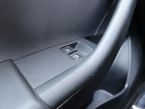 Škoda Rapid - fotka číslo 12