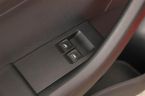 Škoda Rapid - fotka číslo 12