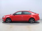 Škoda Rapid - fotka číslo 2