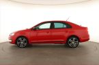 Škoda Rapid - fotka číslo 2