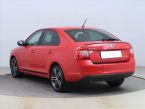 Škoda Rapid - fotka číslo 3