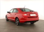 Škoda Rapid - fotka číslo 3