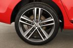 Škoda Rapid - fotka číslo 15