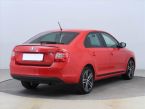 Škoda Rapid - fotka číslo 4