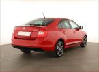 Škoda Rapid - fotka číslo 4