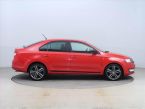 Škoda Rapid - fotka číslo 5